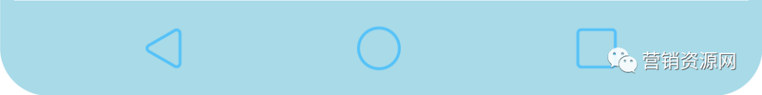 父親節(jié)策劃方案300_父親節(jié)活動主題方案公司_公司父親節(jié)活動策劃