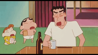 父親節(jié)活動主題方案公司_父親節(jié)策劃方案300_公司父親節(jié)活動策劃