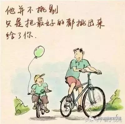 公司父親節(jié)活動策劃_父親節(jié)策劃方案300_父親節(jié)活動主題方案公司