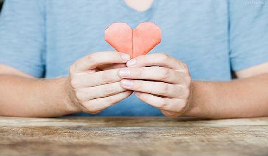 心理素質(zhì)拓展訓(xùn)練（6月19日-15日）