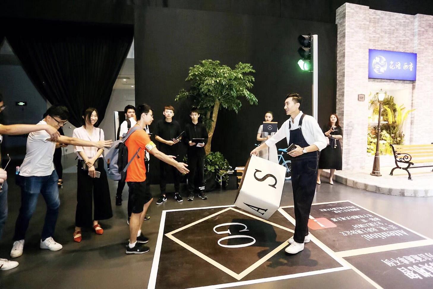 上海大型活動(dòng)策劃公司_上?；顒?dòng)策劃公司排名_上海策劃活動(dòng)公司有哪些