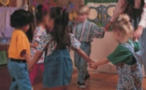 幼兒園義賣活動(dòng)方案怎么制定才好呢？（附方案）