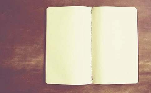 4篇活動(dòng)主題攜手愛心共建暖春愛心傳遞有你參與