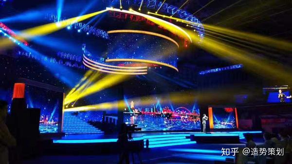 深圳活動(dòng)策劃公司口碑排行榜如何選對(duì)深圳公司？