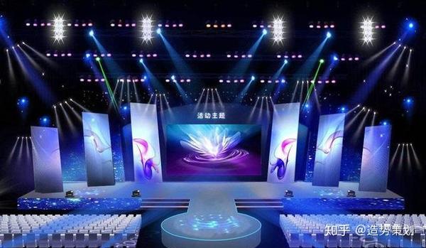 深圳慶典活動策劃_慶典策劃深圳活動有哪些_深圳慶典活動策劃公司