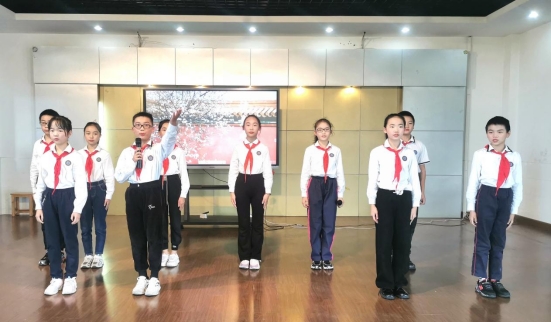 IMG_20221014_134217_edit_24214703112449