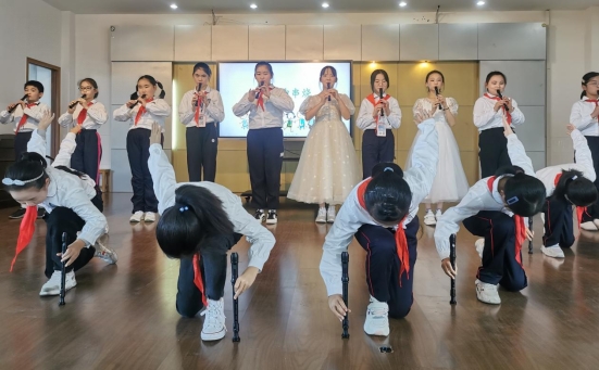 IMG_20221014_132739_edit_23618221383374