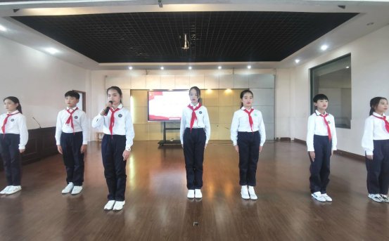 IMG_20221014_133144_edit_24016907050500