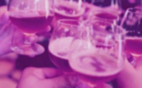 構(gòu)思公司三周年慶典活動(dòng)方案的作用及注意事項(xiàng)！