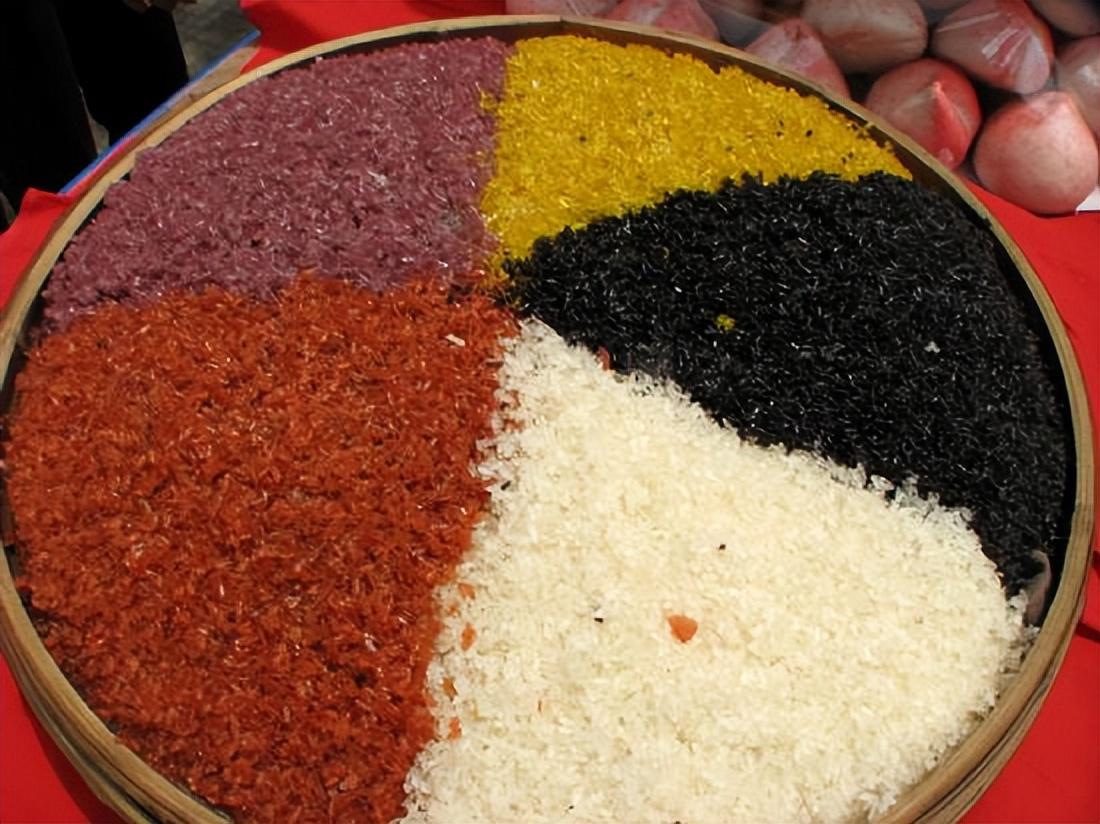 文化振興，文化是軟性的，精神層面的東東