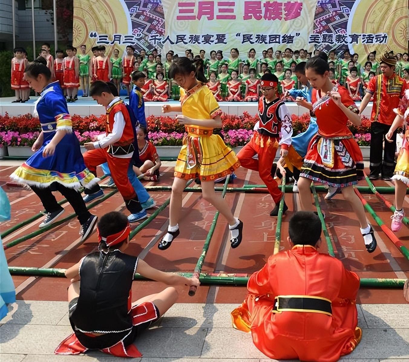 策劃農(nóng)村文化活動的意義_農(nóng)村文化活動策劃_策劃農(nóng)村文化活動的目的