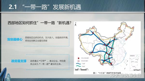 策劃的項目內(nèi)容怎么寫_活動策劃項目_策劃項目活動內(nèi)容