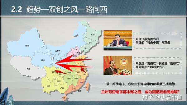 策劃的項目內(nèi)容怎么寫_策劃項目活動內(nèi)容_活動策劃項目