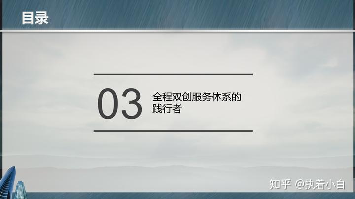 活動策劃項目_策劃項目活動內(nèi)容_策劃的項目內(nèi)容怎么寫
