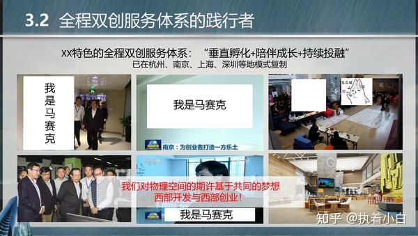 活動策劃項目_策劃項目活動內(nèi)容_策劃的項目內(nèi)容怎么寫