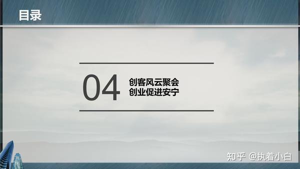 策劃項目活動內(nèi)容_策劃的項目內(nèi)容怎么寫_活動策劃項目