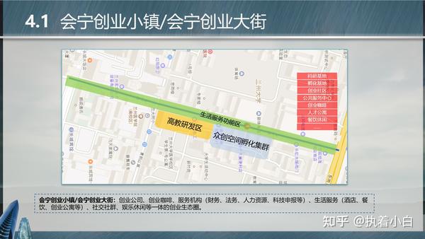 策劃的項目內(nèi)容怎么寫_活動策劃項目_策劃項目活動內(nèi)容