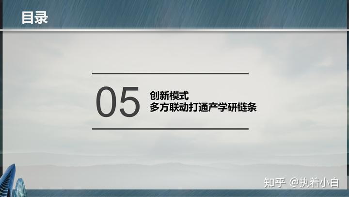 策劃項目活動內(nèi)容_活動策劃項目_策劃的項目內(nèi)容怎么寫