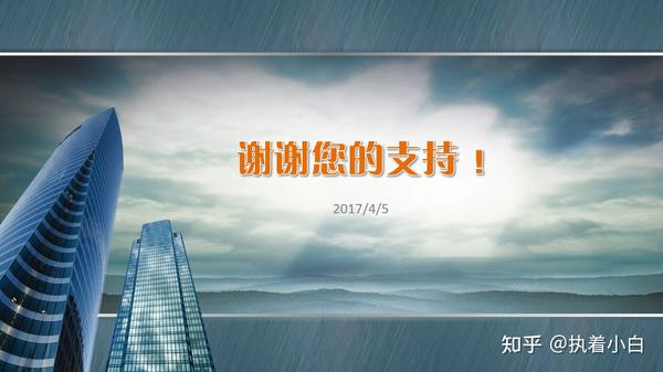 活動策劃項目_策劃項目活動內(nèi)容_策劃的項目內(nèi)容怎么寫
