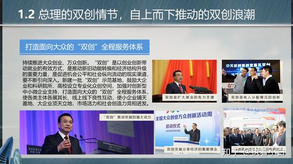 活動策劃項目_策劃的項目內(nèi)容怎么寫_策劃項目活動內(nèi)容