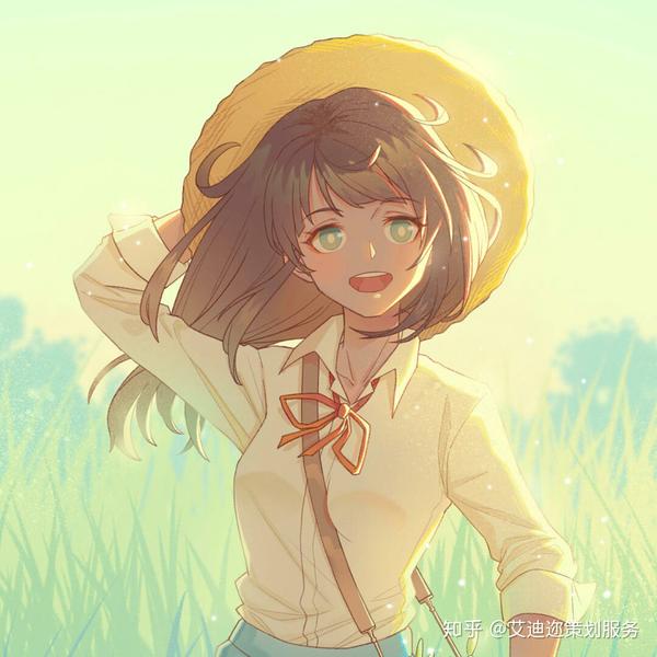 活動(dòng)策劃這樣 職場(chǎng)中下策劃工作需要具備什么樣的能力？！