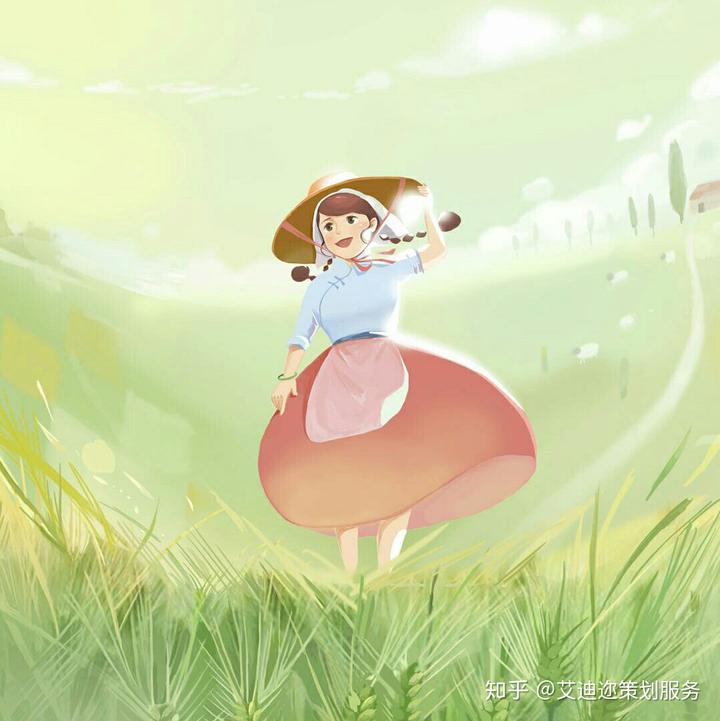 活動(dòng)策劃這樣_策劃活動(dòng)方案怎么做_策劃活動(dòng)模板