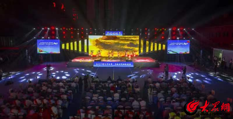 策劃農村文化活動的意義_農村文化活動主題_農村文化活動策劃