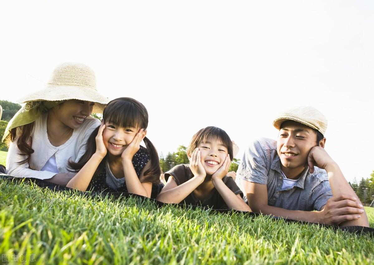 活動(dòng)設(shè)計(jì)方案_方案設(shè)計(jì)活動(dòng)的積極意義_方案設(shè)計(jì)活動(dòng)目標(biāo)一般怎么寫