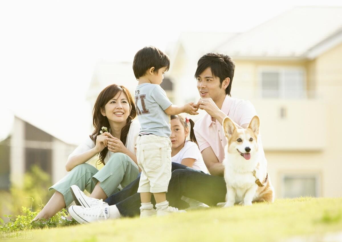 方案設(shè)計(jì)活動(dòng)目標(biāo)一般怎么寫_方案設(shè)計(jì)活動(dòng)的積極意義_活動(dòng)設(shè)計(jì)方案