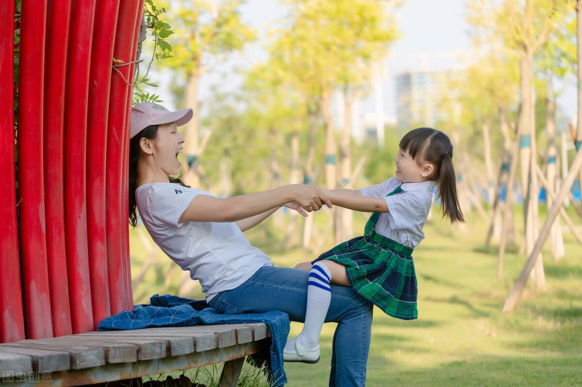 方案設(shè)計(jì)活動(dòng)目標(biāo)一般怎么寫_活動(dòng)設(shè)計(jì)方案_方案設(shè)計(jì)活動(dòng)的積極意義