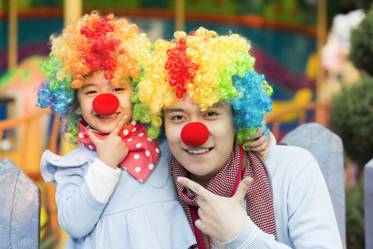 方案設(shè)計(jì)活動(dòng)目標(biāo)一般怎么寫_方案設(shè)計(jì)活動(dòng)的積極意義_活動(dòng)設(shè)計(jì)方案