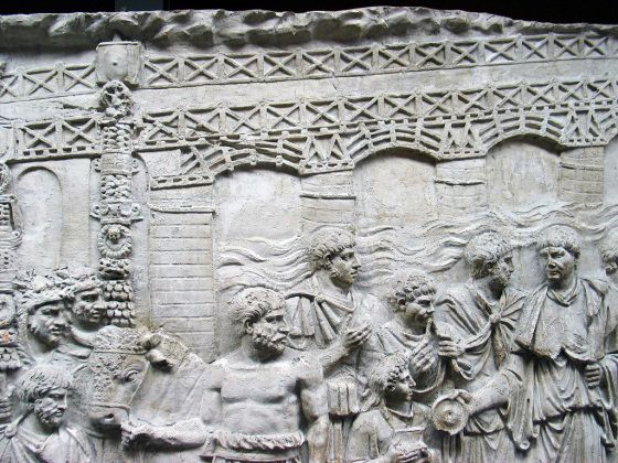 怎么搭桁架_搭桁架是什么意思_搭桁架一般多少錢一米