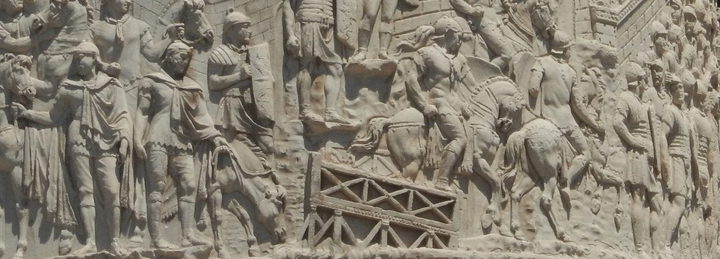 搭桁架是什么意思_搭桁架一般多少錢一米_怎么搭桁架