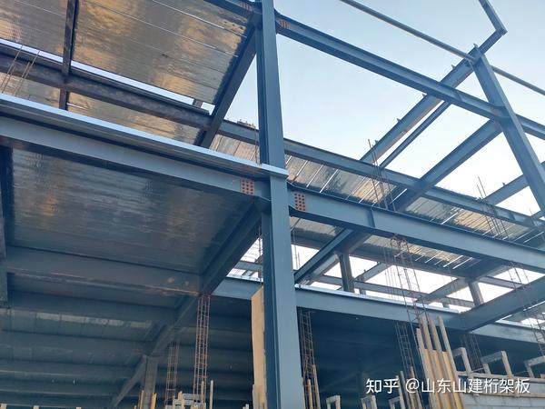 搭桁架怎么搭_搭桁架視頻_怎么搭桁架