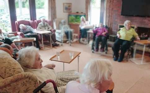 關(guān)于（通用5篇）不經(jīng)意間，工作已經(jīng)告一段落