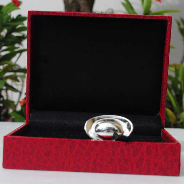 公司年會活動禮品_公司年會活動禮品清單_公司年會創(chuàng)意禮品