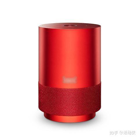 年會(huì)抽獎(jiǎng)算是件頭疼的事兒，你造嗎？