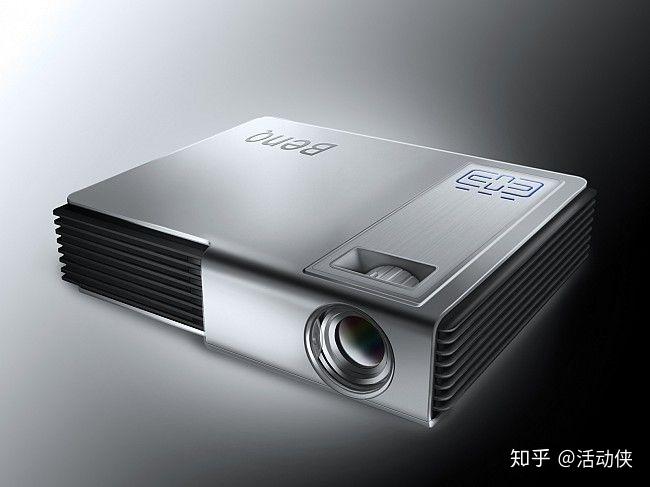 公司年會創(chuàng)意禮品_公司年會活動禮品_年會禮品活動公司名字大全