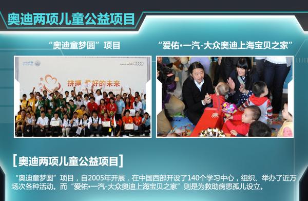 兒童公益活動文案_兒童公益活動策劃_公益策劃兒童活動方案