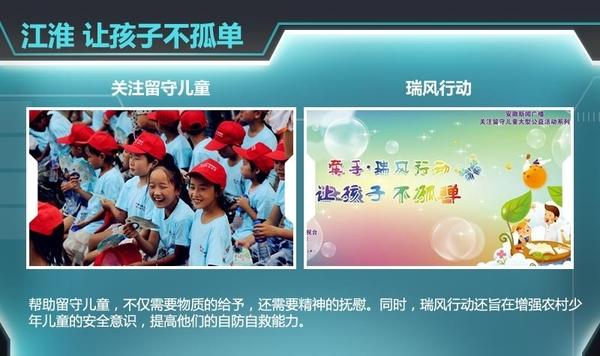 兒童公益活動文案_公益策劃兒童活動方案_兒童公益活動策劃