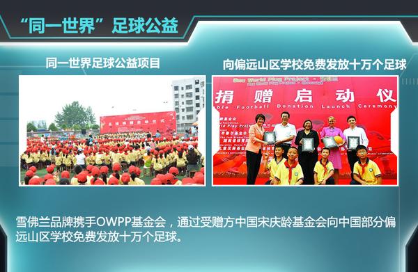 兒童公益活動策劃_兒童公益活動文案_公益策劃兒童活動方案