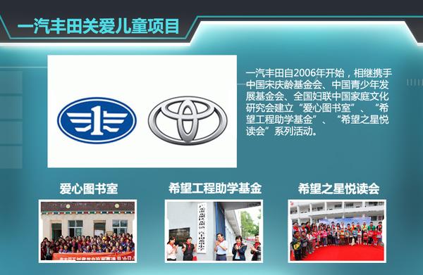 公益策劃兒童活動方案_兒童公益活動文案_兒童公益活動策劃