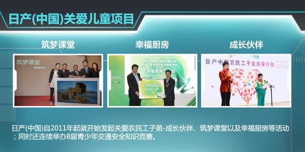 兒童公益活動策劃_兒童公益活動文案_公益策劃兒童活動方案