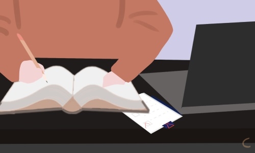 校園活動(dòng)策劃書，希望能夠幫到你喲！！