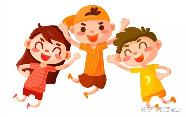 省開展“公益福彩助力脫貧攻堅(jiān)關(guān)愛(ài)困境兒童”公益活動(dòng)