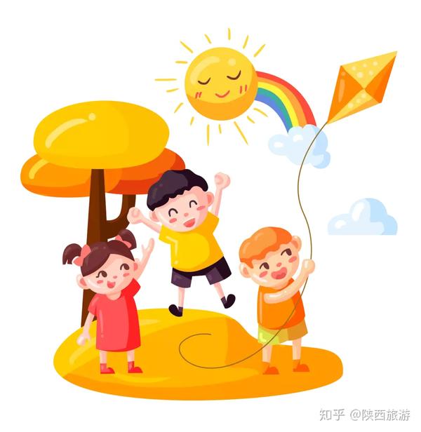 兒童公益活動(dòng)策劃_兒童公益活動(dòng)文案_兒童公益活動(dòng)方案