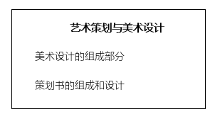 藝術節(jié)活動策劃方案_藝術節(jié)策劃教案_策劃藝術節(jié)需要考慮什么因素