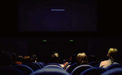 黃家湖大學生電影藝術節(jié)參考策劃書是怎么寫的