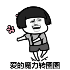 12個2019年圣誕主題活動策劃方案，集客引流、拉升付費