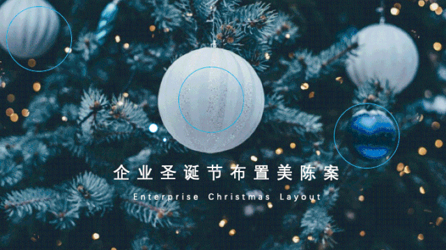 圣誕公司活動方案_圣誕策劃節(jié)活動公司發(fā)言稿_圣誕節(jié)公司活動策劃